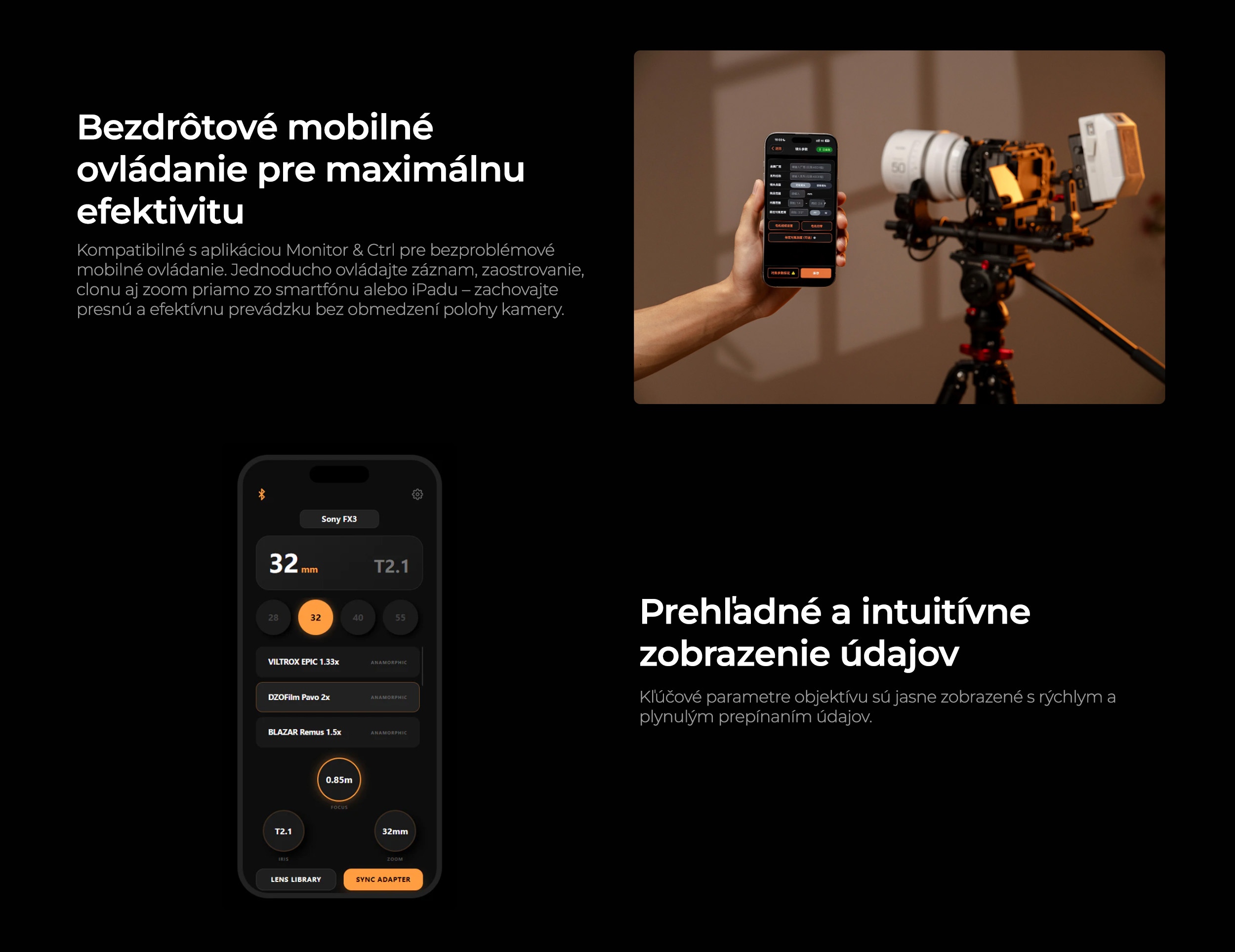 viltrox-nexusfocus-f1-pl-e-pp-sk-5